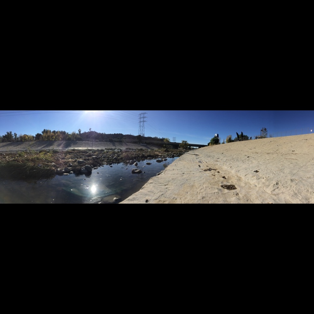 Meet your Posher, Jose